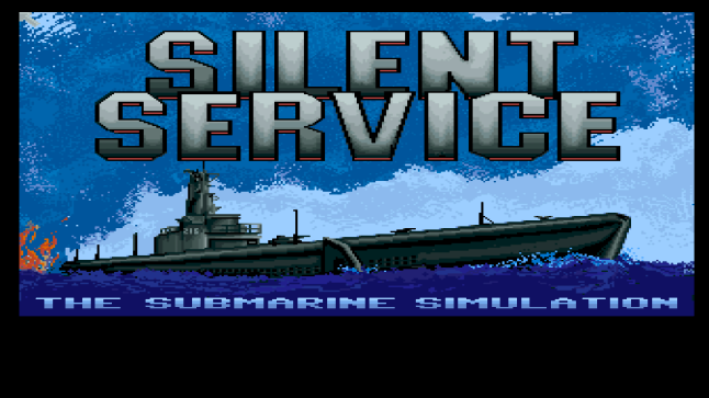 Silent Service - The Submarine Simulation v825_002 (2).png