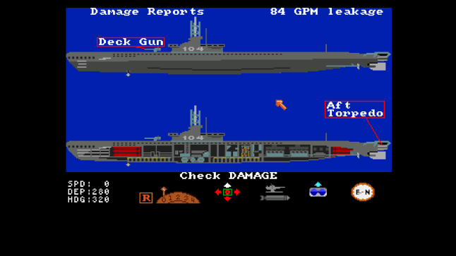 Silent Service - The Submarine Simulation v825_014.png