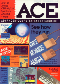 acemag3