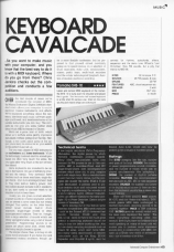 keyboardcavalcade