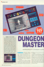 dungeonmasterace