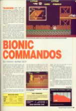 bioniccommandos88julace